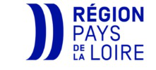 logo-region